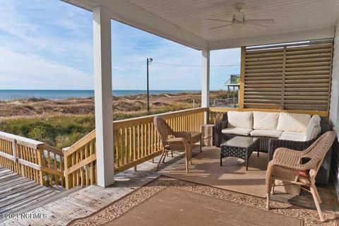 114 E Boardwalk, Atlantic Beach, NC 28512 photo 9
