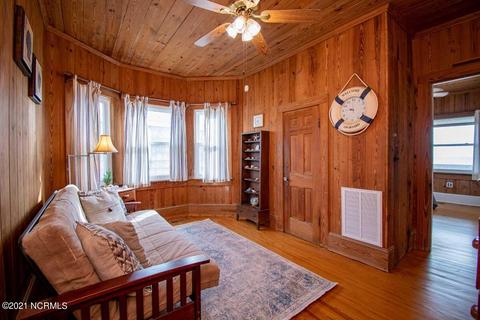 114 E Boardwalk, Atlantic Beach, NC 28512 photo 36