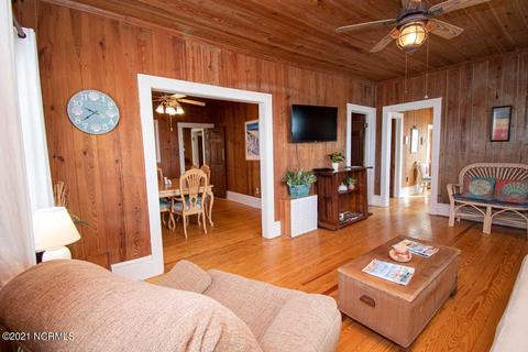 114 E Boardwalk, Atlantic Beach, NC 28512 photo 14