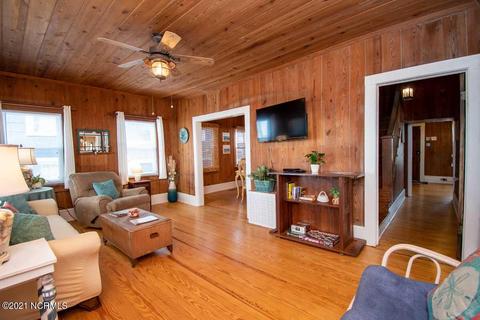 114 E Boardwalk, Atlantic Beach, NC 28512 photo 13