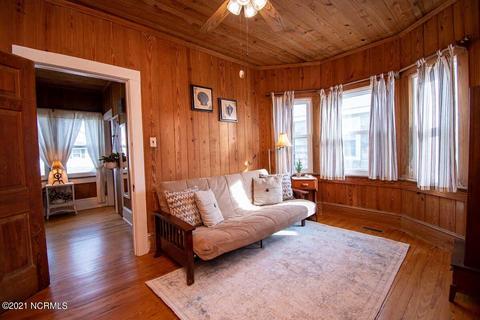 114 E Boardwalk, Atlantic Beach, NC 28512 photo 37