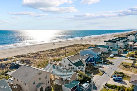 114 E Boardwalk, Atlantic Beach, NC 28512 photo 45