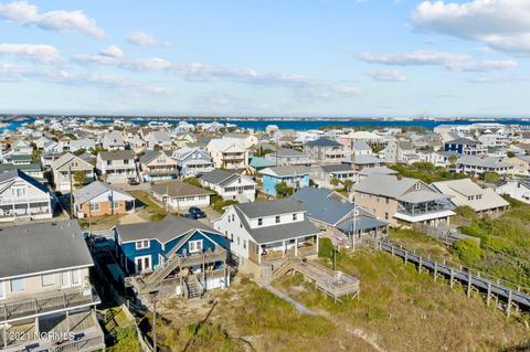 114 E Boardwalk, Atlantic Beach, NC 28512 photo 43