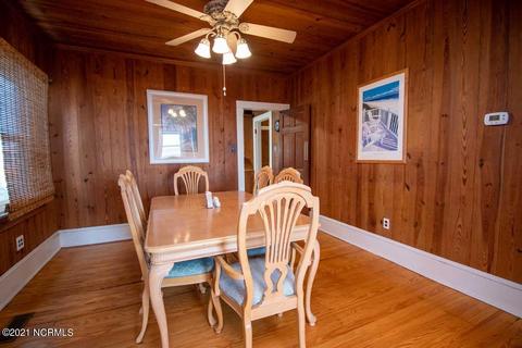 114 E Boardwalk, Atlantic Beach, NC 28512 photo 15