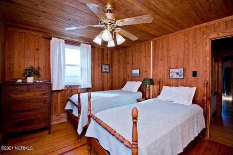 114 E Boardwalk, Atlantic Beach, NC 28512 photo 26