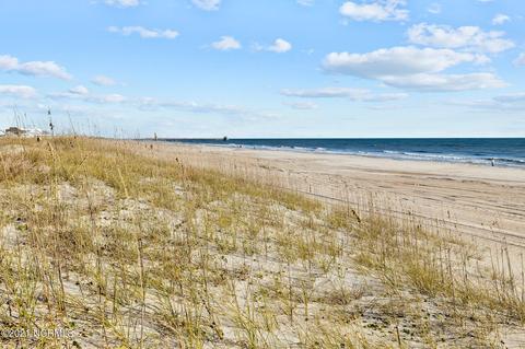 114 E Boardwalk, Atlantic Beach, NC 28512 photo 53