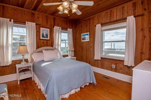 114 E Boardwalk, Atlantic Beach, NC 28512 photo 35