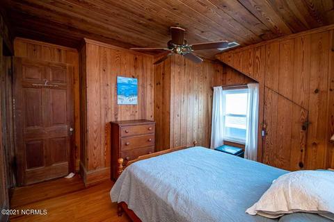114 E Boardwalk, Atlantic Beach, NC 28512 photo 30