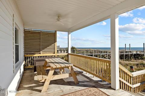 114 E Boardwalk, Atlantic Beach, NC 28512 photo 51