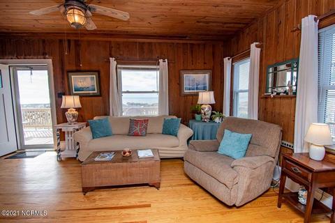 114 E Boardwalk, Atlantic Beach, NC 28512 photo 8