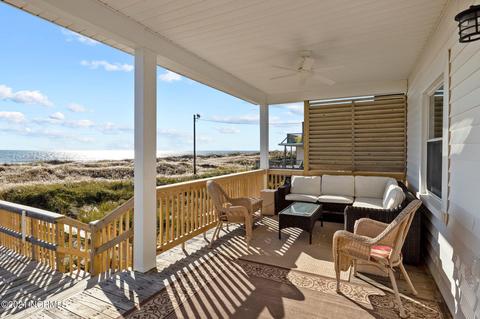 114 E Boardwalk, Atlantic Beach, NC 28512 photo 48