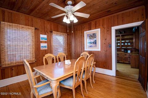 114 E Boardwalk, Atlantic Beach, NC 28512 photo 17