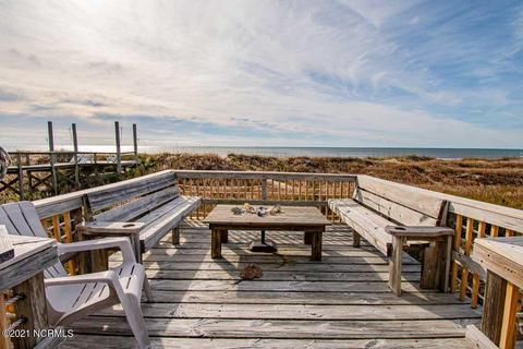 114 E Boardwalk, Atlantic Beach, NC 28512 photo 50