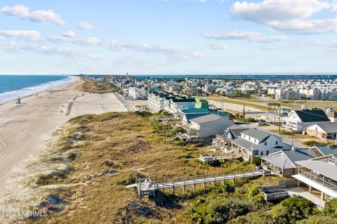114 E Boardwalk, Atlantic Beach, NC 28512 photo 44
