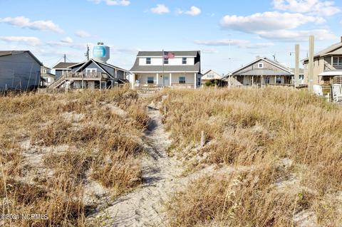114 E Boardwalk, Atlantic Beach, NC 28512 photo 33