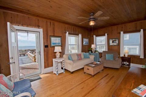 114 E Boardwalk, Atlantic Beach, NC 28512 photo 7