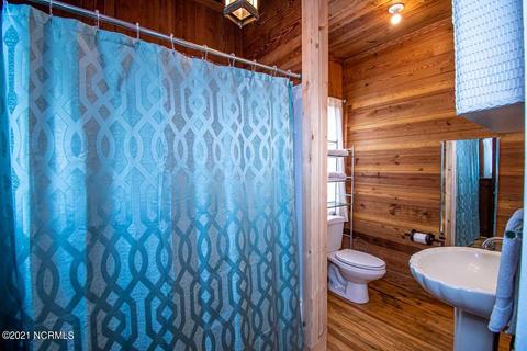 114 E Boardwalk, Atlantic Beach, NC 28512 photo 38