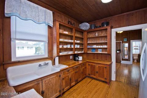 114 E Boardwalk, Atlantic Beach, NC 28512 photo 21