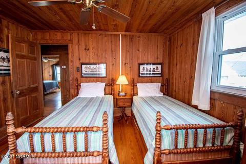 114 E Boardwalk, Atlantic Beach, NC 28512 photo 32