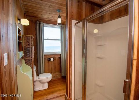 114 E Boardwalk, Atlantic Beach, NC 28512 photo 27