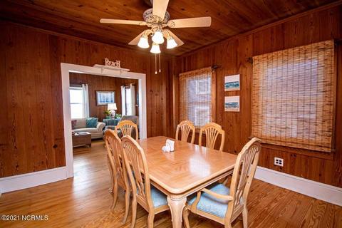 114 E Boardwalk, Atlantic Beach, NC 28512 photo 16