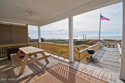 114 E Boardwalk, Atlantic Beach, NC 28512 photo 49