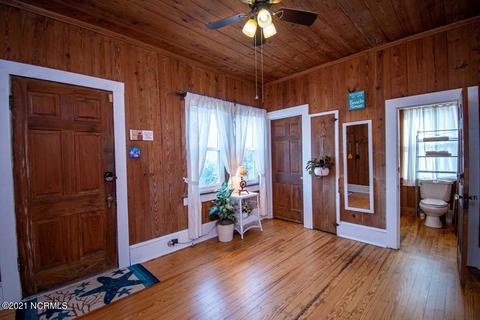 114 E Boardwalk, Atlantic Beach, NC 28512 photo 40