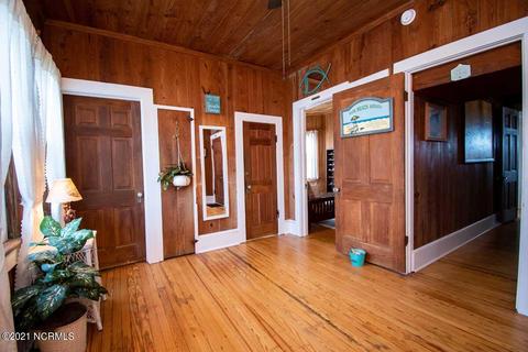 114 E Boardwalk, Atlantic Beach, NC 28512 photo 6