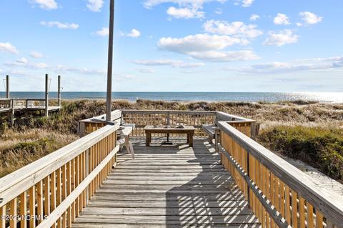 114 E Boardwalk, Atlantic Beach, NC 28512 photo 11