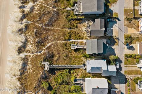 114 E Boardwalk, Atlantic Beach, NC 28512 photo 41