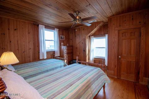 114 E Boardwalk, Atlantic Beach, NC 28512 photo 31
