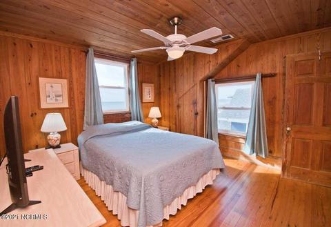 114 E Boardwalk, Atlantic Beach, NC 28512 photo 23