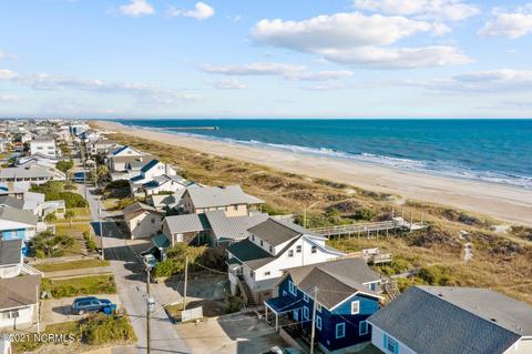 114 E Boardwalk, Atlantic Beach, NC 28512 photo 42
