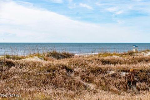 114 E Boardwalk, Atlantic Beach, NC 28512 photo 52