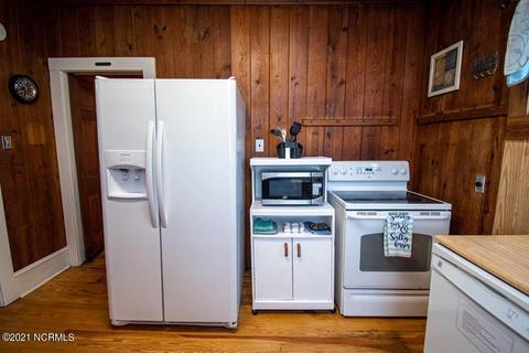 114 E Boardwalk, Atlantic Beach, NC 28512 photo 19