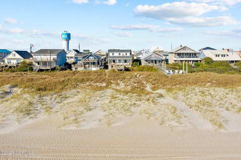 114 E Boardwalk, Atlantic Beach, NC 28512 photo 46