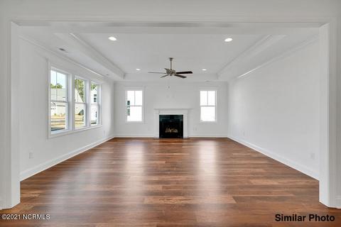 11 Abaco Way, Hampstead, NC 28443 photo 12