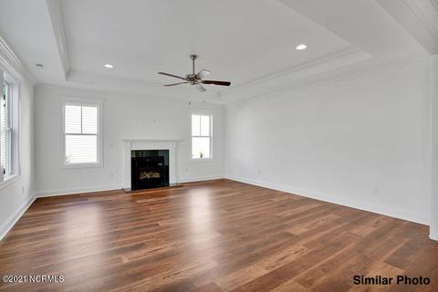 11 Abaco Way, Hampstead, NC 28443 photo 13