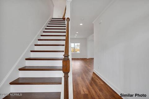 11 Abaco Way, Hampstead, NC 28443 photo 4