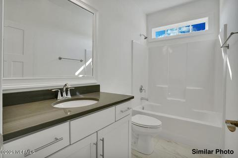 11 Abaco Way, Hampstead, NC 28443 photo 33