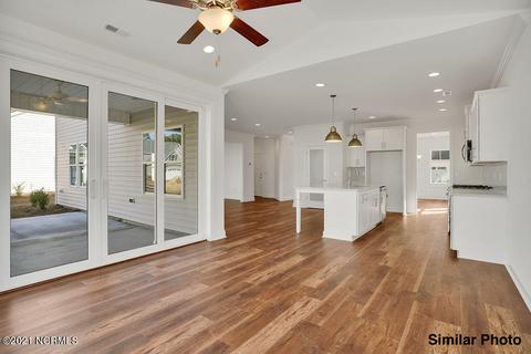 11 Abaco Way, Hampstead, NC 28443 photo 24