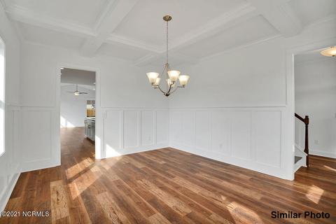 11 Abaco Way, Hampstead, NC 28443 photo 7