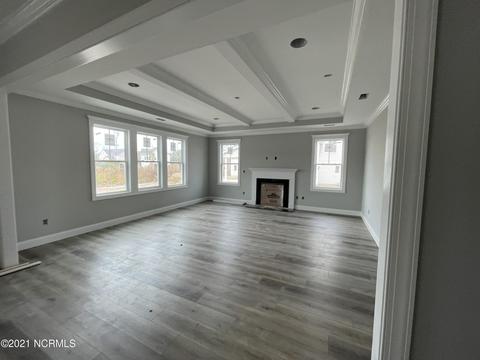 11 Abaco Way, Hampstead, NC 28443 photo 3