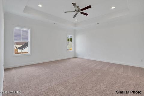 11 Abaco Way, Hampstead, NC 28443 photo 25