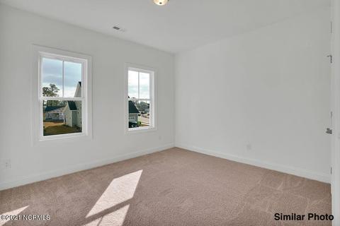 11 Abaco Way, Hampstead, NC 28443 photo 31