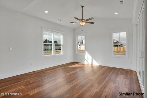 11 Abaco Way, Hampstead, NC 28443 photo 23