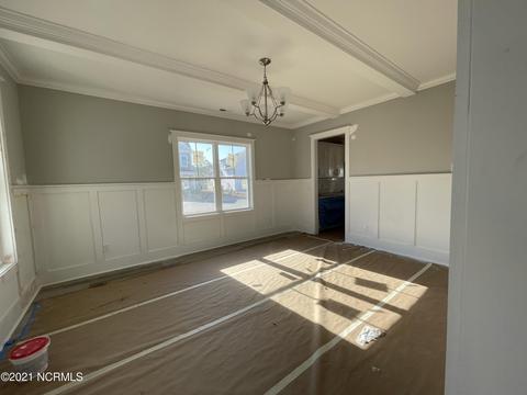 11 Abaco Way, Hampstead, NC 28443 photo 2