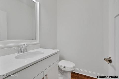 11 Abaco Way, Hampstead, NC 28443 photo 9