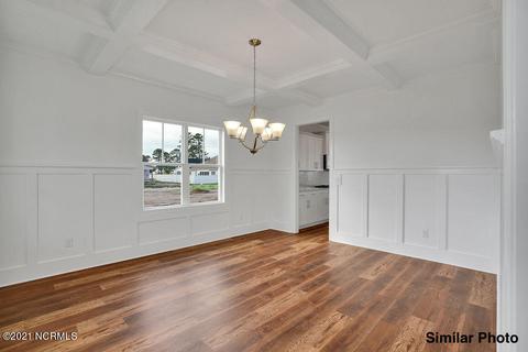 11 Abaco Way, Hampstead, NC 28443 photo 6