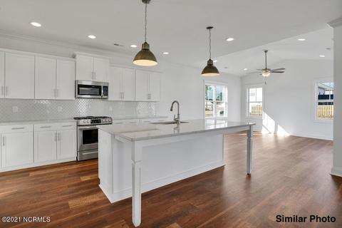 11 Abaco Way, Hampstead, NC 28443 photo 19